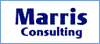 Marris Consulting
