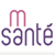 M Santé