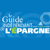 Guide de l epargne independant