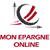 Mon épargne online