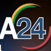 Africa 24 : 90 postes à pourvoir dans 22 métropoles pour le 1er janvier 2009
