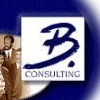 4 nouveaux clients pour B-consulting 