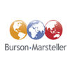 Suisse : Burson-Marsteller intensifie son partenariat d'entreprise avec MScom