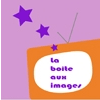 La Boîte aux Images lance deux nouveaux blogs dédiés au média training et à la prise de parole