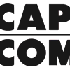 Cap'Com : le 20ème forum de la communication publique et territoriale