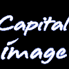 Du 12 au 18 mai 2008 : une campagne contre l'hypertension conçue par Capital Image pour le CFLHTA
