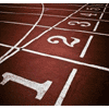 TOP 5 des sites Agences RP : Parme Communication, PRformance, Kani RP, Voie de presse, C3M, ...
