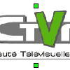 Suisse : Prix CTVR : Canal Alpha et Canal 9 distingués