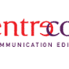 Entrecom : nouveaux budgets et nouveaux locaux