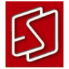 ESJ : une formation sur le
