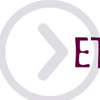 Participation citoyenne : Bourges et Etik-Presse 