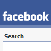 Deux groupes Facebook à voir : Secrétaires de rédaction et Journalistes belges