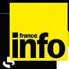 Paris 29 et 30 novembre : découvrez lé métier de journaliste radio et multimédia