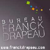 Franck Drapeau s'occupe du lancement presse de Glisodine Hydradante
