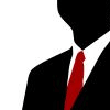 TOP 5 des sites des consultants en communication