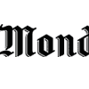 Le Monde multiplie les passerelles entre ses rédactions papier et web