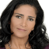 Le Prix de la liberté de la presse UNESCO-Guillermo Cano 2008 a été décerné à Lydia Cacho Ribeiro