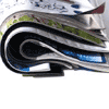 En kiosques : ReflexTV,Auto Plus Occasions,L’Entreprise, ...