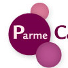 Parme Communication propose nouvelle gamme de formations à la communication orale et écrite  