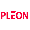 Corinne Jeannin rejoint Pleon au titre d’Associate Director