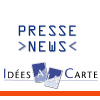 Paris 4 et 5 décembre : Les nouveaux métiers de la presse bi-média