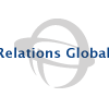 Public Relations Global Network (PRGN) renforce ses positions en Asie, en Inde et en Europe