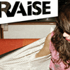 Raise : le trendy gratuit qui met en avant de jeunes photographes