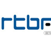 Jacques Mercier quitte la RTBF