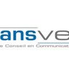 L’agence Transversal remporte trois nouveaux clients grande consommation