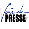 Paris : formation aux relations presse les 15,16 et 17 décembre