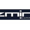 Les RP et la com événementielle de Giesswein chez Zmirov Communication