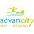 ADVANCITY