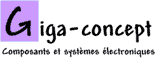 Giga-Concept