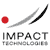 Impact technologies