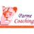 Parme Coaching