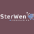 SterWen consulting