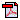 00463_00064.gif
