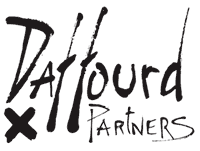 temoignage daffourd partenrs