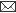 Envoyer